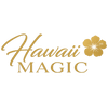 Hawaii Magic - Home